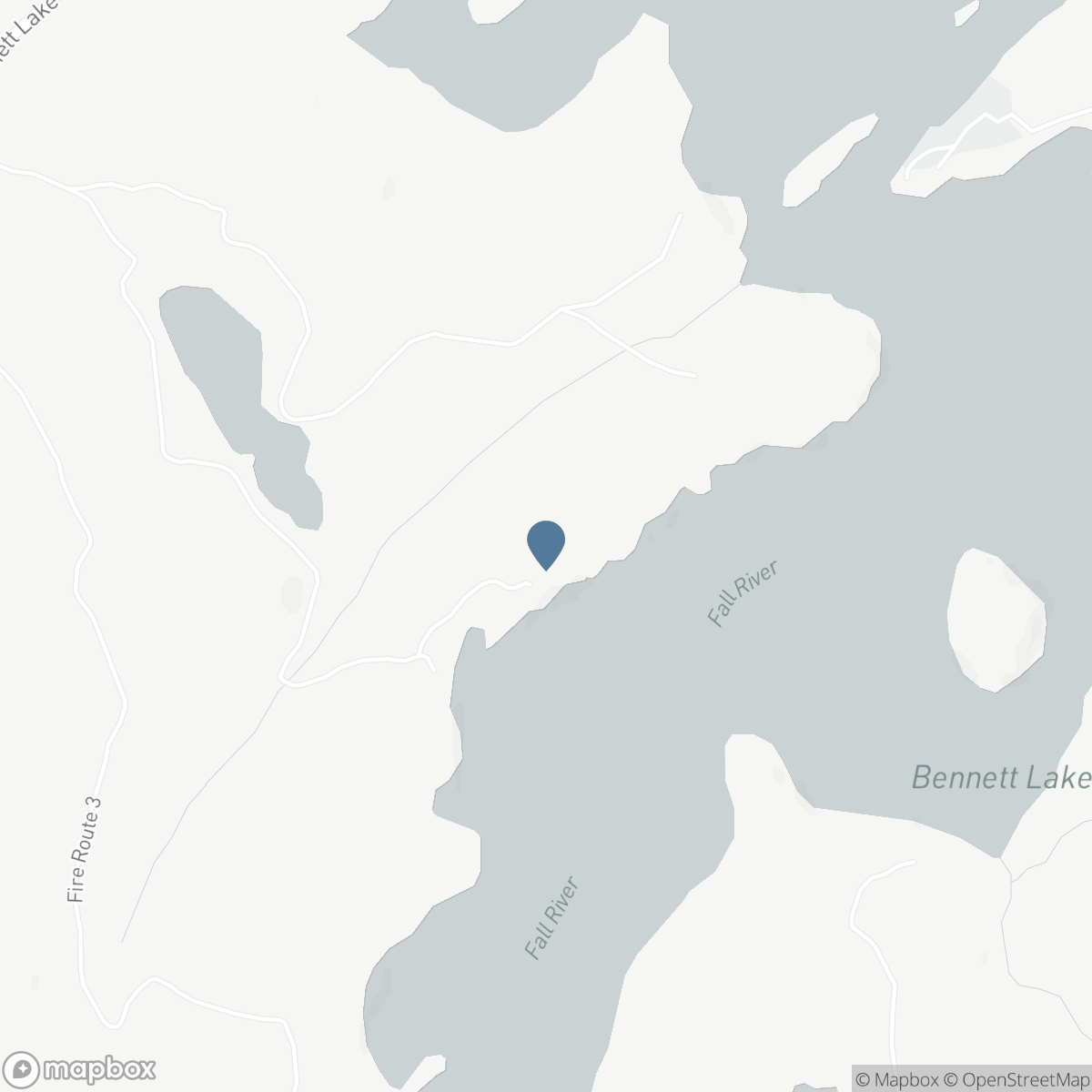 700 STRAWBERRY LANE, Tay Valley, Ontario K0G 1A0